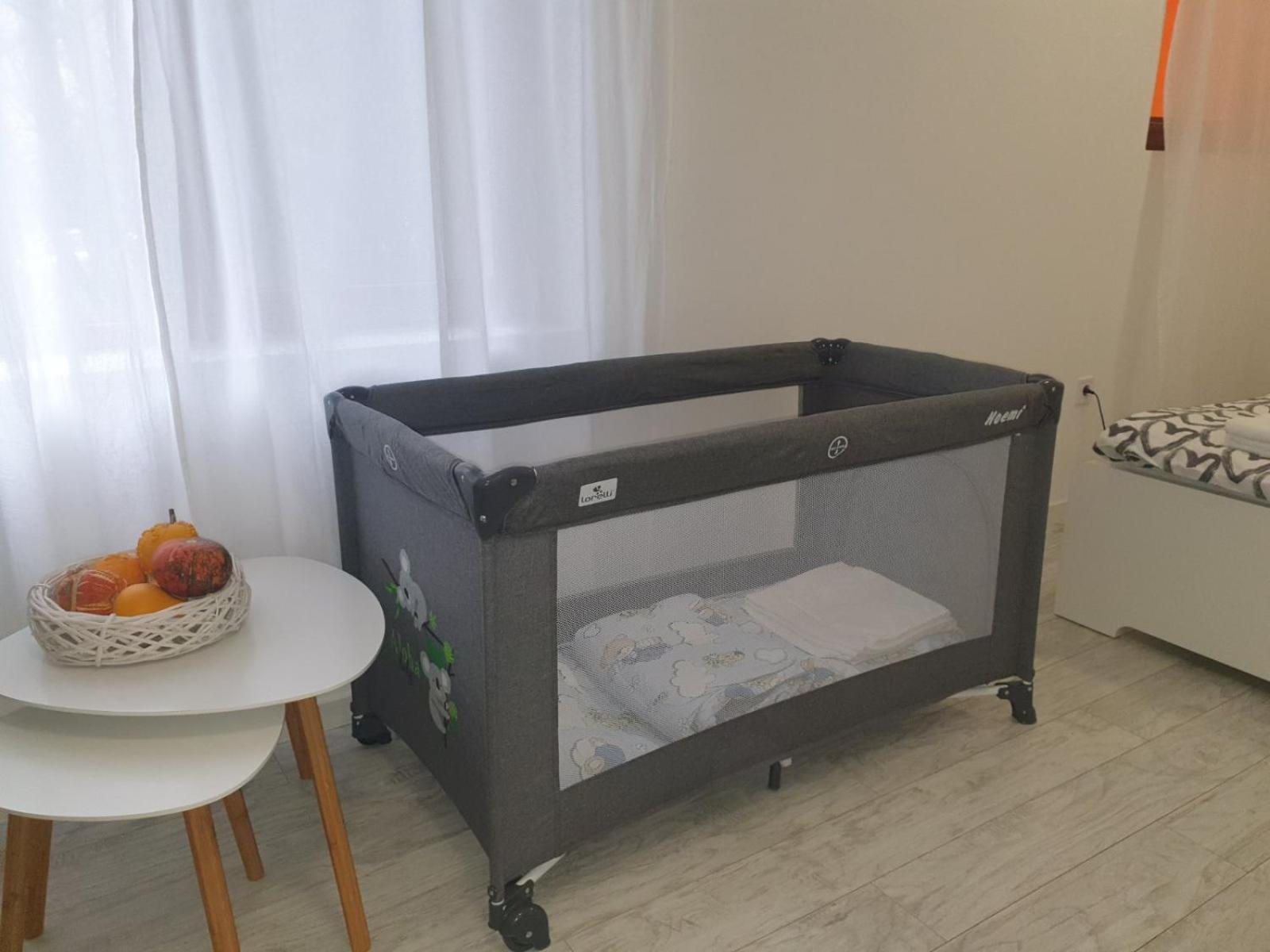 Sea Apartment / Апартамент До Морето Varna Eksteriør bilde